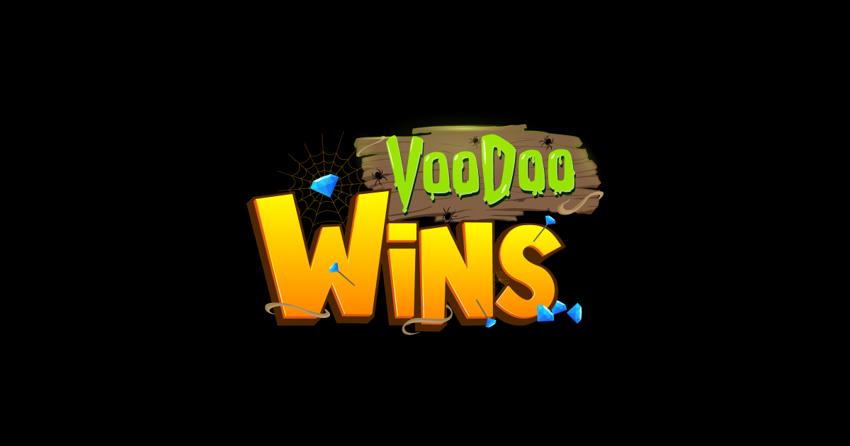 Voodoo Wins